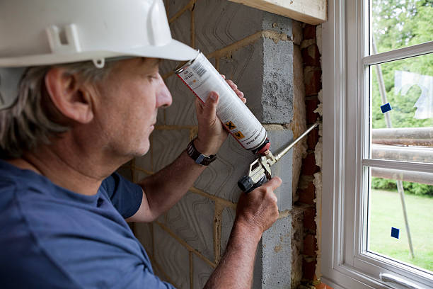 Best Spray Foam Insulation  in South Yarmouth, MA